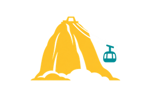 Sugarloaf Mountain Tickets logo